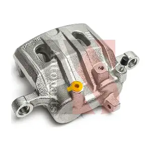 YS-BC0547 YSPARTS