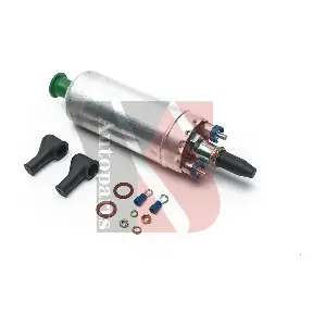 FP033 YSPARTS