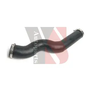 YS-TIH0639H YSPARTS