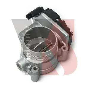 YS-TB03818 YSPARTS
