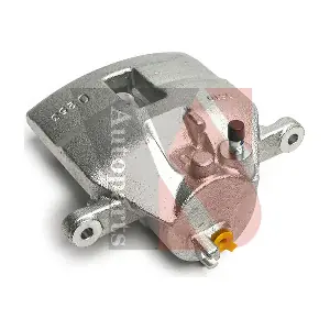 YS-BC1160 YSPARTS