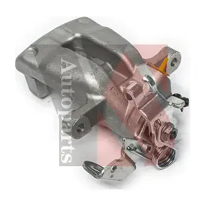 YS-BC1065 YSPARTS