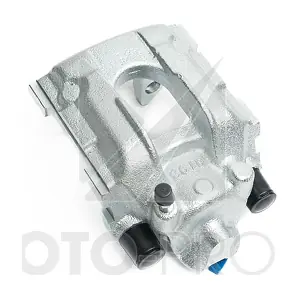 YS-BC1076 YSPARTS