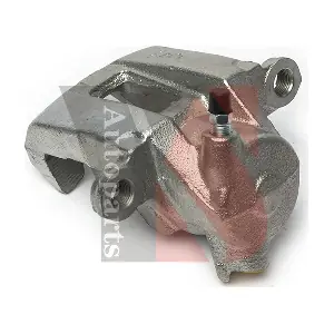 YS-BC0834 YSPARTS