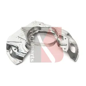 YS-SP0095 YSPARTS