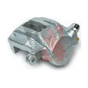 YSBC0469 YSPARTS