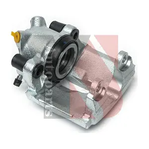YSBC0008 YSPARTS