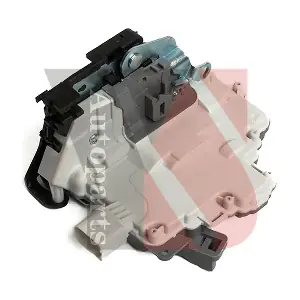 YS-LK0004P YSPARTS