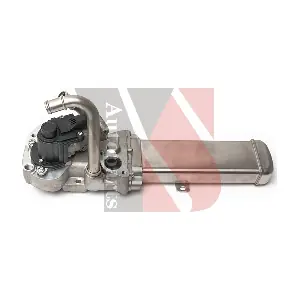 EGRM235 YSPARTS