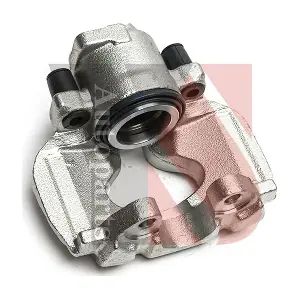 YS-BC0999 YSPARTS