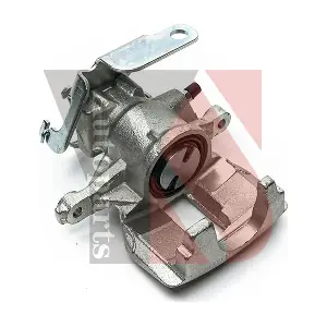 YS-BC0131 YSPARTS