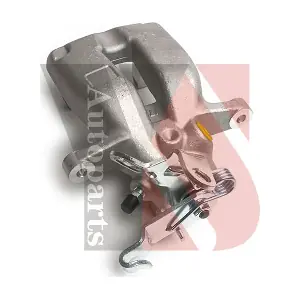 YS-BC1223 YSPARTS