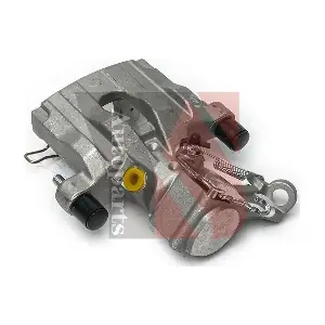 YS-BC0657 YSPARTS