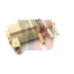 PCV021 YSPARTS