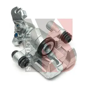 YS-BC0448 YSPARTS