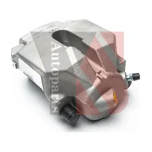 YS-BC0021 YSPARTS