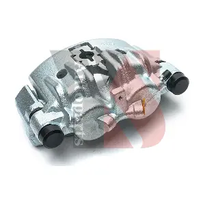 YS-BC0379 YSPARTS