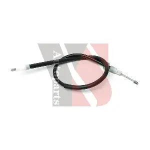YS-CAB0110 YSPARTS