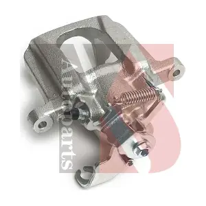 YS-BC0070 YSPARTS