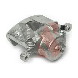 YSBC0284 YSPARTS