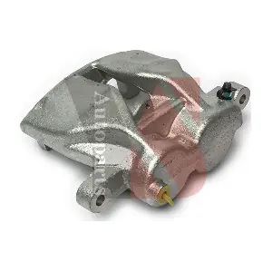 YS-BC1096 YSPARTS