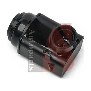 YS-PDC062 YSPARTS