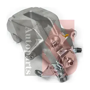 YS-BC0929 YSPARTS