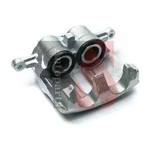 YS-BC0745 YSPARTS