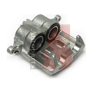 YS-BC0597 YSPARTS