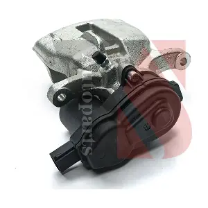 YS-BC0911 YSPARTS