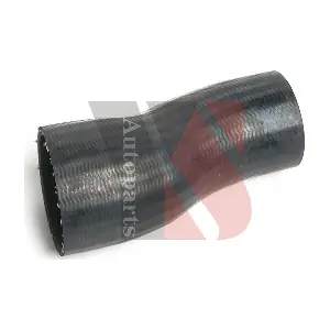 YS-TIH0324H YSPARTS