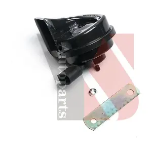 YS-AH002 YSPARTS