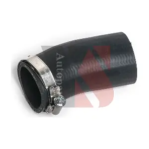 YS-TIH0262H YSPARTS