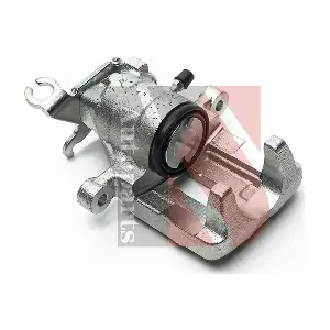 YS-BC0527 YSPARTS