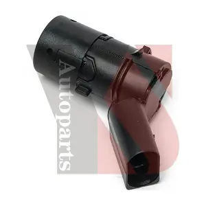 YS-PDC025 YSPARTS