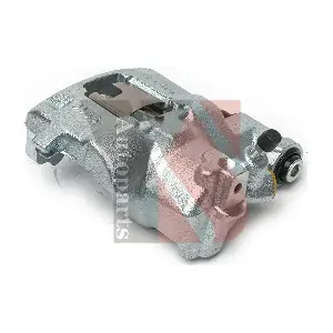 YS-BC0122 YSPARTS