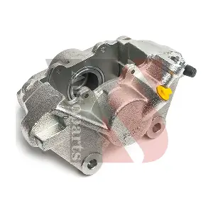 YS-BC0403 YSPARTS