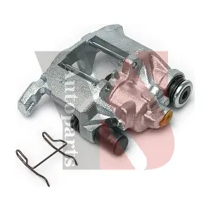 YS-BC0702 YSPARTS