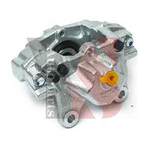 YS-BC0500 YSPARTS