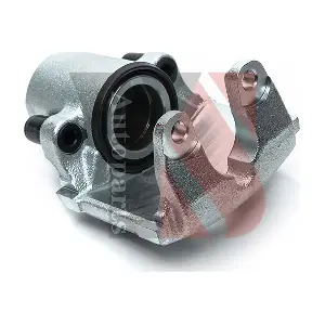 YS-BC0011 YSPARTS