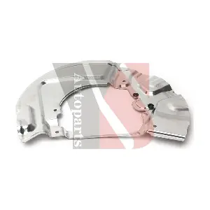 YS-SP0107 YSPARTS