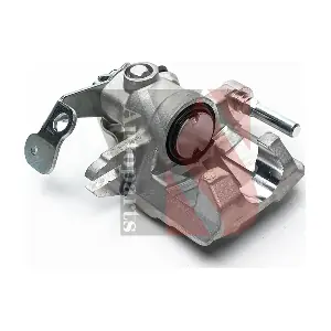 YS-BC0623 YSPARTS
