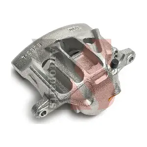YS-BC1007 YSPARTS