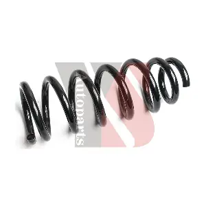 YS-CS0062 YSPARTS