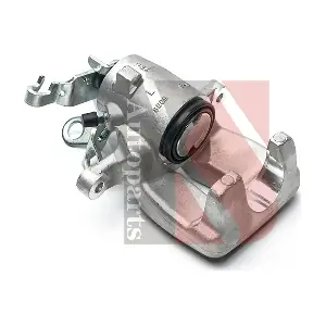 YS-BC0923 YSPARTS