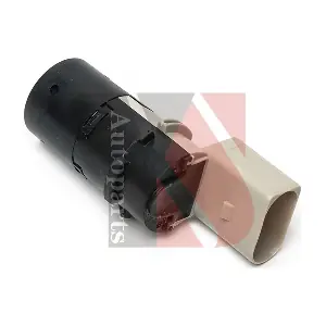 YS-PDC023 YSPARTS