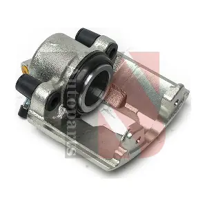 YS-BC0183 YSPARTS