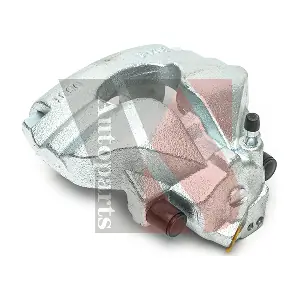 YS-BC0936 YSPARTS