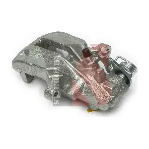 YS-BC0899 YSPARTS