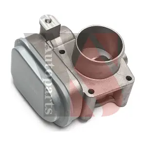 YS-TB20055 YSPARTS